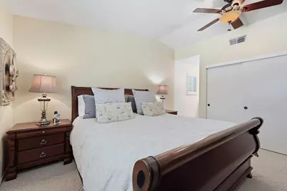 8625 Jade Crest Court, Elk Grove, CA 95624 - Photo 26
