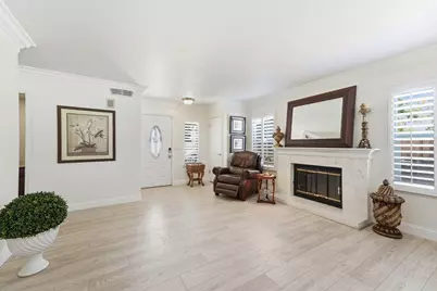 8625 Jade Crest Court, Elk Grove, CA 95624 - Photo 10