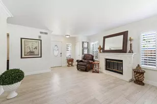 8625 Jade Crest Ct, Elk Grove, CA 95624 - Photo 10