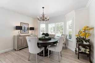 8625 Jade Crest Ct, Elk Grove, CA 95624 - Photo 22