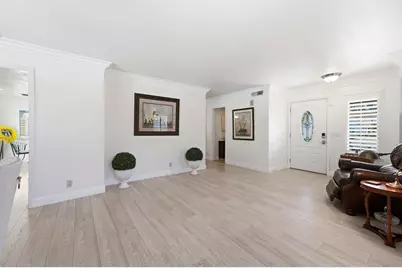 8625 Jade Crest Court, Elk Grove, CA 95624 - Photo 8