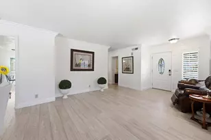 8625 Jade Crest Ct, Elk Grove, CA 95624 - Photo 8