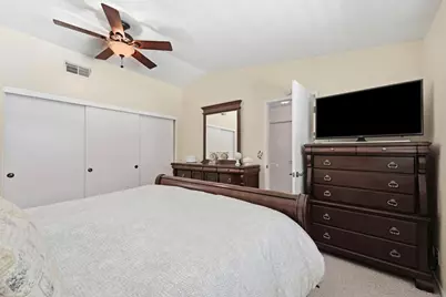8625 Jade Crest Court, Elk Grove, CA 95624 - Photo 28