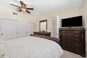 8625 Jade Crest Ct, Elk Grove, CA 95624 - Photo 28