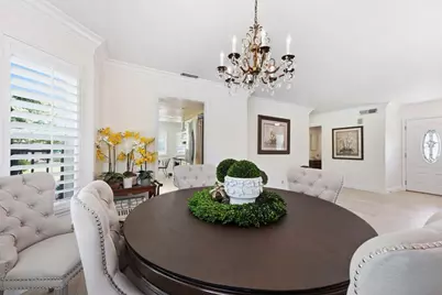 8625 Jade Crest Court, Elk Grove, CA 95624 - Photo 24