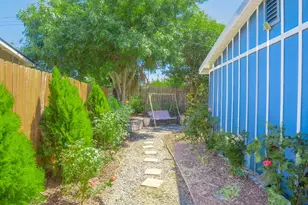 4132 David Dr, North Highlands, CA 95660 - Photo 16