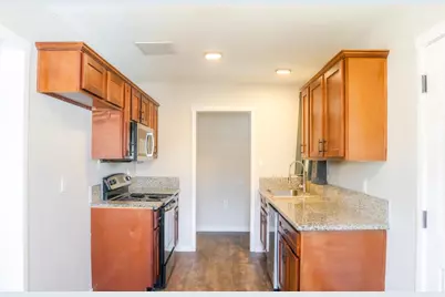 4132 David Dr, North Highlands, CA 95660 - Photo 4