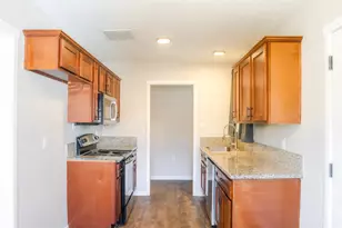 4132 David Dr, North Highlands, CA 95660 - Photo 4