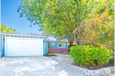 4132 David Dr, North Highlands, CA 95660 - Photo 2