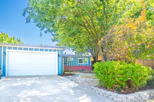 4132 David Dr, North Highlands, CA 95660 - Photo 2