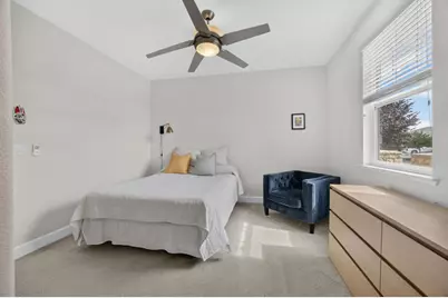 2220 Russell, Woodland, CA 95776 - Photo 56
