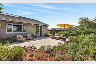 2220 Russell, Woodland, CA 95776 - Photo 80