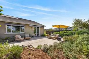 2220 Russell, Woodland, CA 95776 - Photo 80