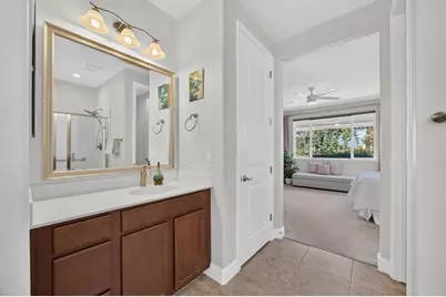 2220 Russell, Woodland, CA 95776 - Photo 46