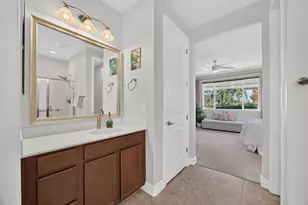 2220 Russell, Woodland, CA 95776 - Photo 46