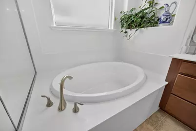 2220 Russell, Woodland, CA 95776 - Photo 44