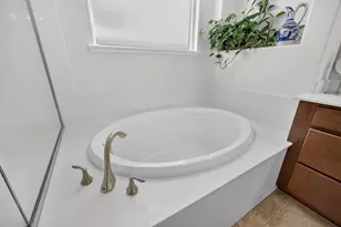 2220 Russell, Woodland, CA 95776 - Photo 44
