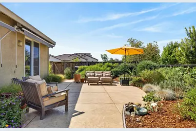 2220 Russell, Woodland, CA 95776 - Photo 68