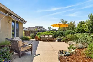 2220 Russell, Woodland, CA 95776 - Photo 68