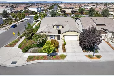 2220 Russell, Woodland, CA 95776 - Photo 2