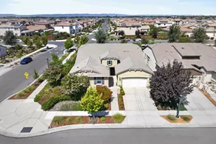 2220 Russell, Woodland, CA 95776 - Photo 2
