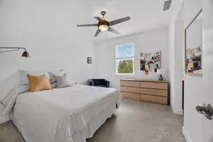 2220 Russell, Woodland, CA 95776 - Photo 54