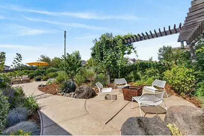 2220 Russell, Woodland, CA 95776 - Photo 66