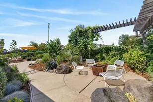 2220 Russell, Woodland, CA 95776 - Photo 66