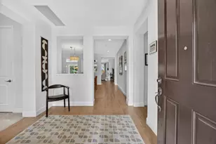 2220 Russell, Woodland, CA 95776 - Photo 12