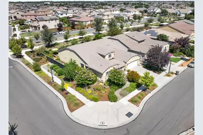 2220 Russell, Woodland, CA 95776 - Photo 1