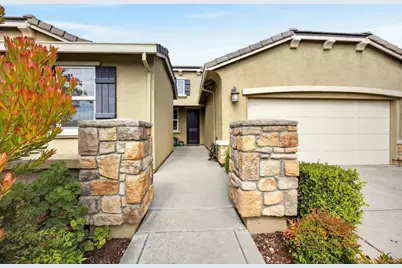 2220 Russell, Woodland, CA 95776 - Photo 8