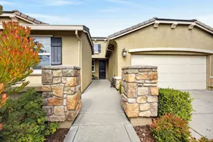 2220 Russell, Woodland, CA 95776 - Photo 8