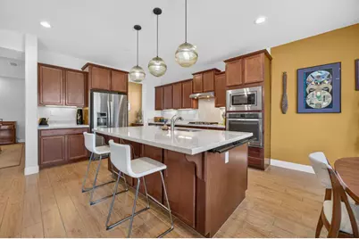 2220 Russell, Woodland, CA 95776 - Photo 22