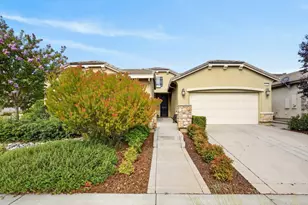 2220 Russell, Woodland, CA 95776 - Photo 4