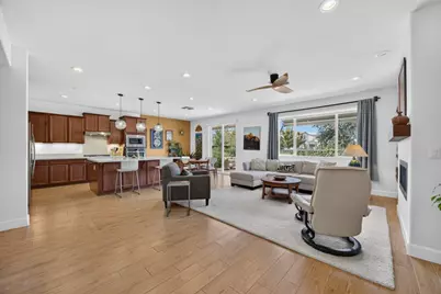 2220 Russell, Woodland, CA 95776 - Photo 14