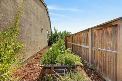 2220 Russell, Woodland, CA 95776 - Photo 72