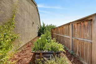 2220 Russell, Woodland, CA 95776 - Photo 72