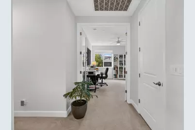 2220 Russell, Woodland, CA 95776 - Photo 48