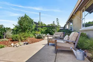 2220 Russell, Woodland, CA 95776 - Photo 76