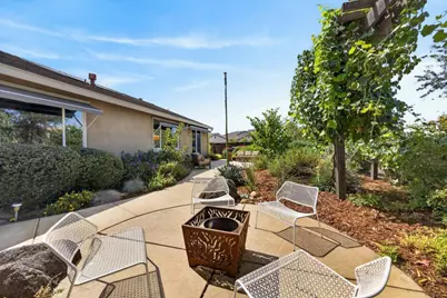 2220 Russell, Woodland, CA 95776 - Photo 70