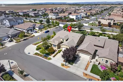 2220 Russell, Woodland, CA 95776 - Photo 82