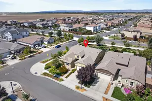 2220 Russell, Woodland, CA 95776 - Photo 82