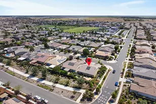 2220 Russell, Woodland, CA 95776 - Photo 84
