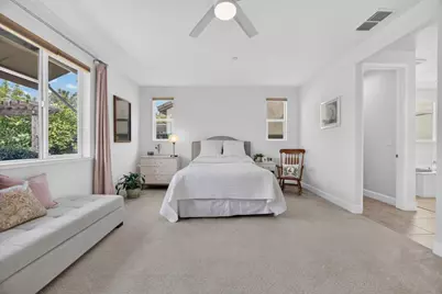 2220 Russell, Woodland, CA 95776 - Photo 38