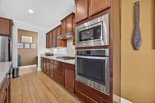 2220 Russell, Woodland, CA 95776 - Photo 26