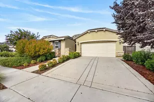 2220 Russell, Woodland, CA 95776 - Photo 6