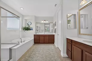 2220 Russell, Woodland, CA 95776 - Photo 42