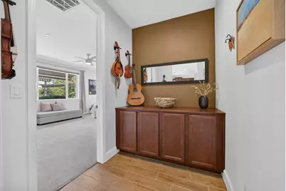 2220 Russell, Woodland, CA 95776 - Photo 36