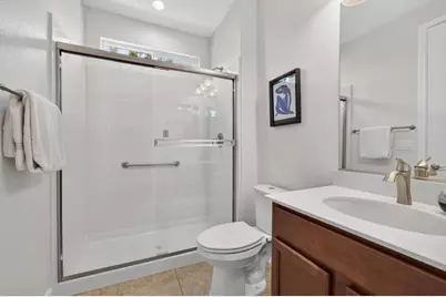 2220 Russell, Woodland, CA 95776 - Photo 52