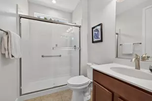 2220 Russell, Woodland, CA 95776 - Photo 52